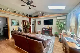 85 Jason Ave, Jefferson, NH 03583 - Photo 14