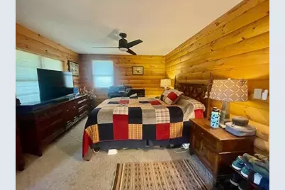85 Jason Avenue, Jefferson, NH 03583 - Photo 24