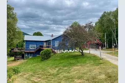 85 Jason Avenue, Jefferson, NH 03583 - Photo 1