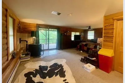 85 Jason Avenue, Jefferson, NH 03583 - Photo 26