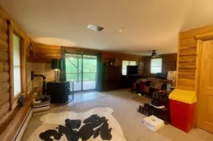 85 Jason Ave, Jefferson, NH 03583 - Photo 26