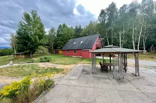 85 Jason Ave, Jefferson, NH 03583 - Photo 50