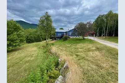 85 Jason Avenue, Jefferson, NH 03583 - Photo 56