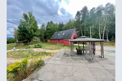85 Jason Avenue, Jefferson, NH 03583 - Photo 52