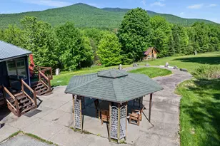 85 Jason Ave, Jefferson, NH 03583 - Photo 54