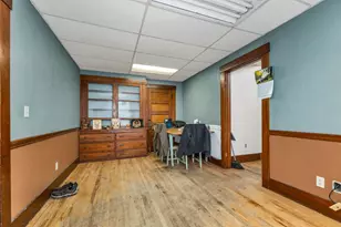 112-114 Main St, Colebrook, NH 03576 - Photo 26