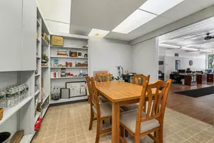 112-114 Main St, Colebrook, NH 03576 - Photo 6