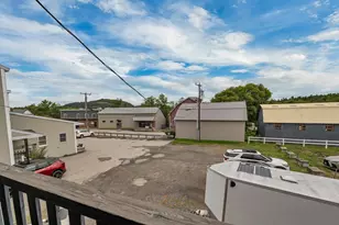 112-114 Main St, Colebrook, NH 03576 - Photo 22