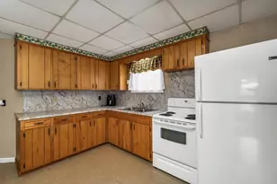 106 Main St, Colebrook, NH 03576 - Photo 18