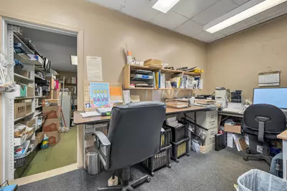 106 Main Street, Colebrook, NH 03576 - Photo 8