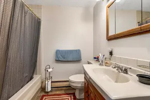 106 Main St, Colebrook, NH 03576 - Photo 16