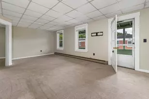 106 Main St, Colebrook, NH 03576 - Photo 26