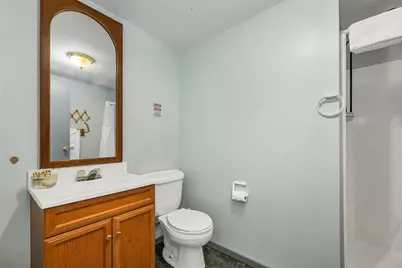 820 Colebrook Road, Errol, NH 03579 - Photo 38