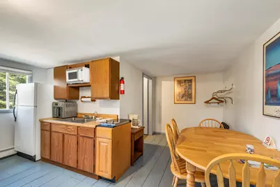 820 Colebrook Road, Errol, NH 03579 - Photo 36