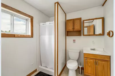 820 Colebrook Road, Errol, NH 03579 - Photo 14