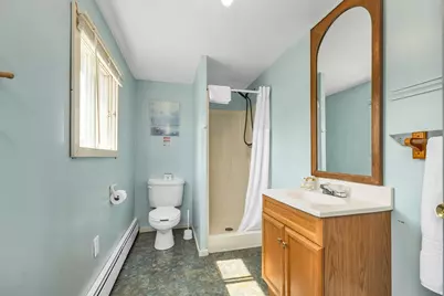 820 Colebrook Road, Errol, NH 03579 - Photo 34
