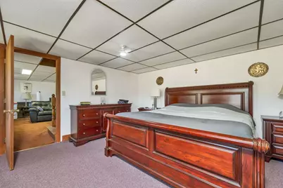 820 Colebrook Road, Errol, NH 03579 - Photo 20