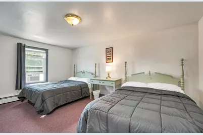 820 Colebrook Road, Errol, NH 03579 - Photo 26