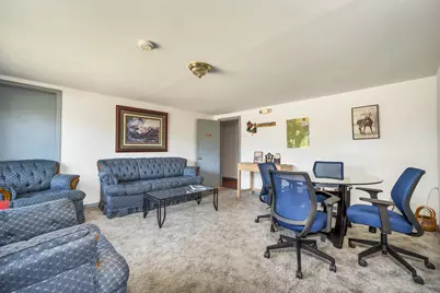 820 Colebrook Road, Errol, NH 03579 - Photo 24