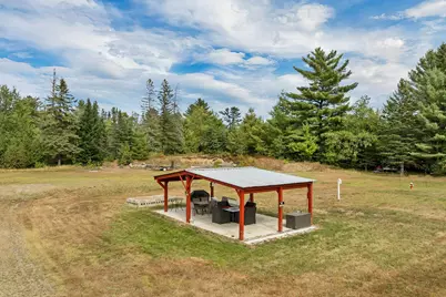820 Colebrook Road, Errol, NH 03579 - Photo 6