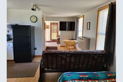 820 Colebrook Road, Errol, NH 03579 - Photo 40