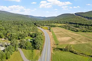 2877 Mt Moosilauke Hwy, Haverhill, NH 03780 - Photo 30