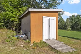 2877 Mt Moosilauke Hwy, Haverhill, NH 03780 - Photo 22