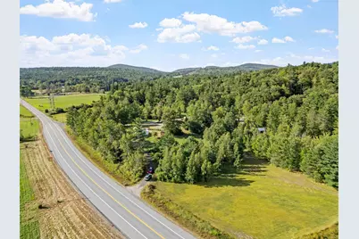 2877 Mt Moosilauke Highway, Haverhill, NH 03780 - Photo 24