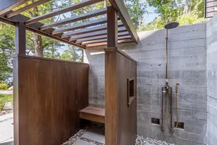 164 Edgewater Dr, Gilford, NH 03249 - Photo 34