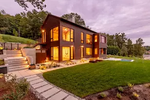 164 Edgewater Dr, Gilford, NH 03249 - Photo 40