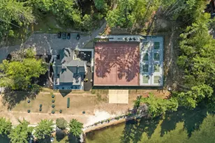 164 Edgewater Dr, Gilford, NH 03249 - Photo 58