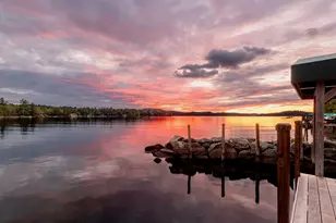 164 Edgewater Dr, Gilford, NH 03249 - Photo 56