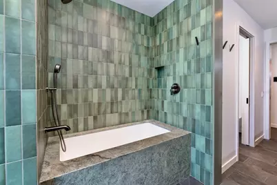 164 Edgewater Drive, Gilford, NH 03249 - Photo 32