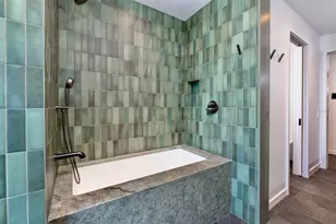 164 Edgewater Dr, Gilford, NH 03249 - Photo 32