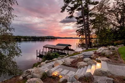 164 Edgewater Drive, Gilford, NH 03249 - Photo 46