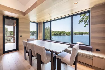 164 Edgewater Drive, Gilford, NH 03249 - Photo 4