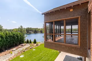 164 Edgewater Dr, Gilford, NH 03249 - Photo 12