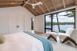 164 Edgewater Dr, Gilford, NH 03249 - Photo 10