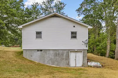 185 Highland Avenue, Lisbon, NH 03585 - Photo 52