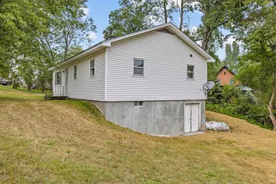 185 Highland Avenue, Lisbon, NH 03585 - Photo 6