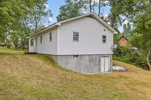 185 Highland Ave, Lisbon, NH 03585 - Photo 6