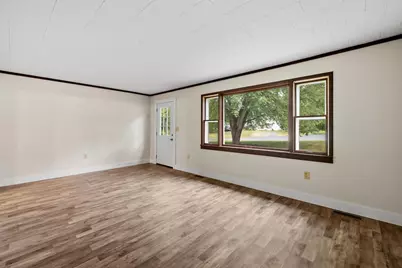 185 Highland Avenue, Lisbon, NH 03585 - Photo 18