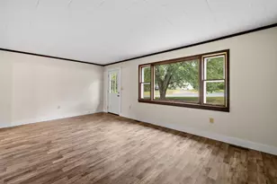 185 Highland Ave, Lisbon, NH 03585 - Photo 18