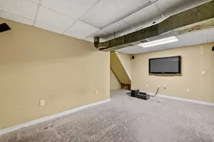 185 Highland Ave, Lisbon, NH 03585 - Photo 42