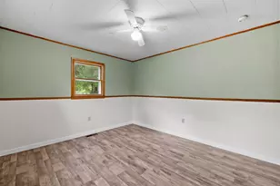 185 Highland Ave, Lisbon, NH 03585 - Photo 26