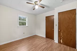 185 Highland Ave, Lisbon, NH 03585 - Photo 22