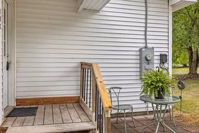 185 Highland Avenue, Lisbon, NH 03585 - Photo 4