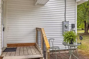 185 Highland Ave, Lisbon, NH 03585 - Photo 4