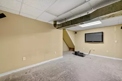 185 Highland Avenue, Lisbon, NH 03585 - Photo 52