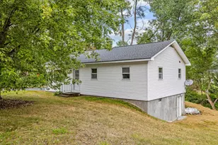 185 Highland Ave, Lisbon, NH 03585 - Photo 48